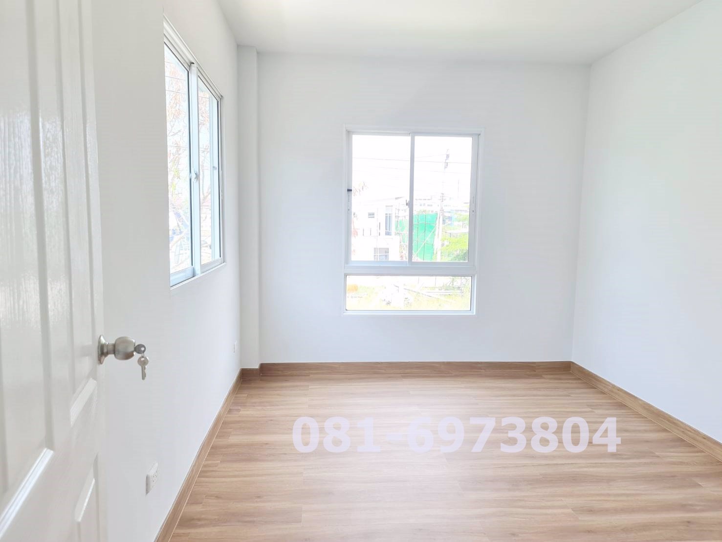 บ้าน-ทาวเฮ้าส์-ทาวโฮม-รัตนาธิเบศร์-นนทบุรี-หลุดดาวน์-ราคา-พิเศษ-กู้-เต็ม-100-