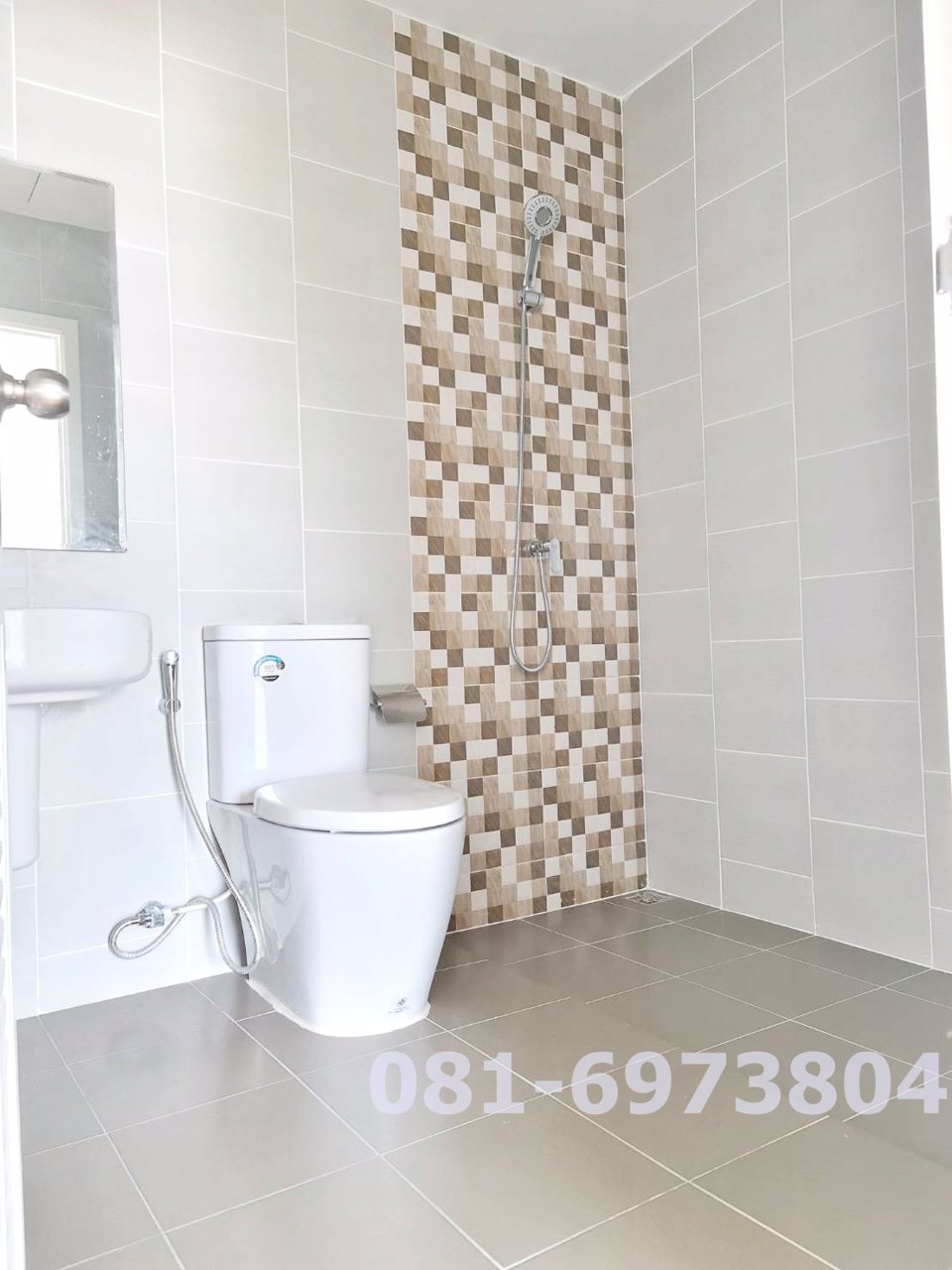 บ้าน-ทาวเฮ้าส์-ทาวโฮม-รัตนาธิเบศร์-นนทบุรี-หลุดดาวน์-ราคา-พิเศษ-กู้-เต็ม-100-