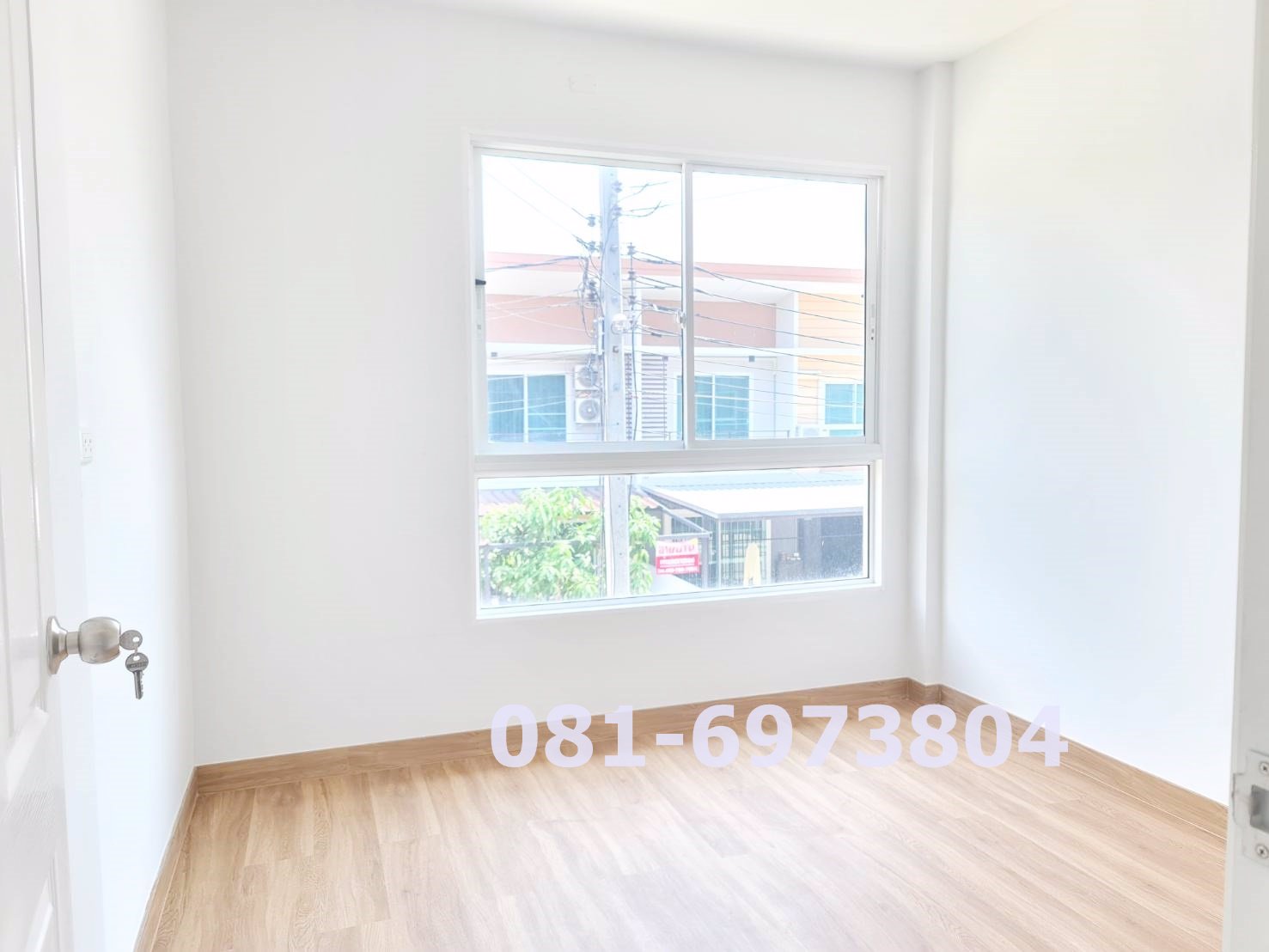 บ้าน-ทาวเฮ้าส์-ทาวโฮม-รัตนาธิเบศร์-นนทบุรี-หลุดดาวน์-ราคา-พิเศษ-กู้-เต็ม-100-