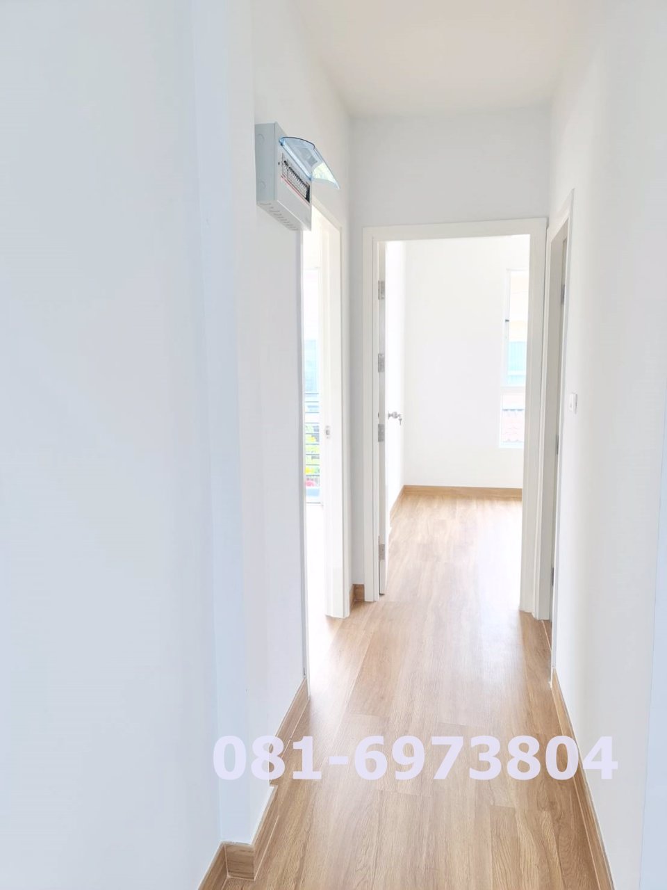 บ้าน-ทาวเฮ้าส์-ทาวโฮม-รัตนาธิเบศร์-นนทบุรี-หลุดดาวน์-ราคา-พิเศษ-กู้-เต็ม-100-