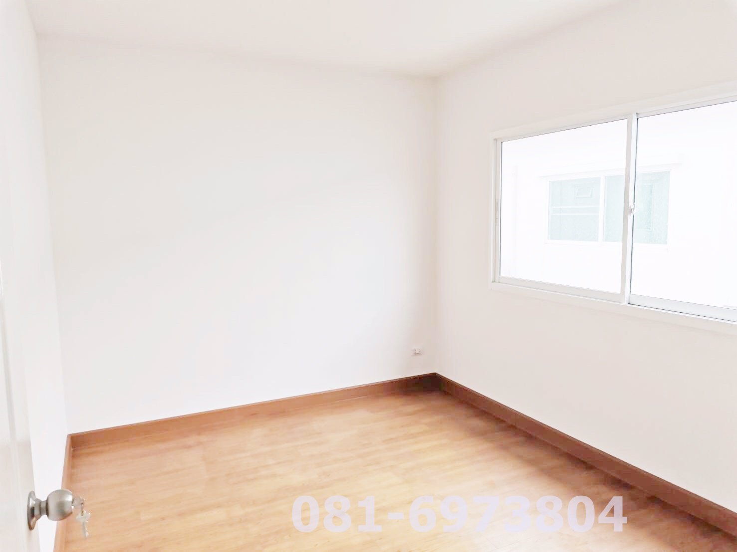 บ้าน-ทาวเฮ้าส์-ทาวโฮม-รัตนาธิเบศร์-นนทบุรี-หลุดดาวน์-ราคา-พิเศษ-กู้-เต็ม-100-