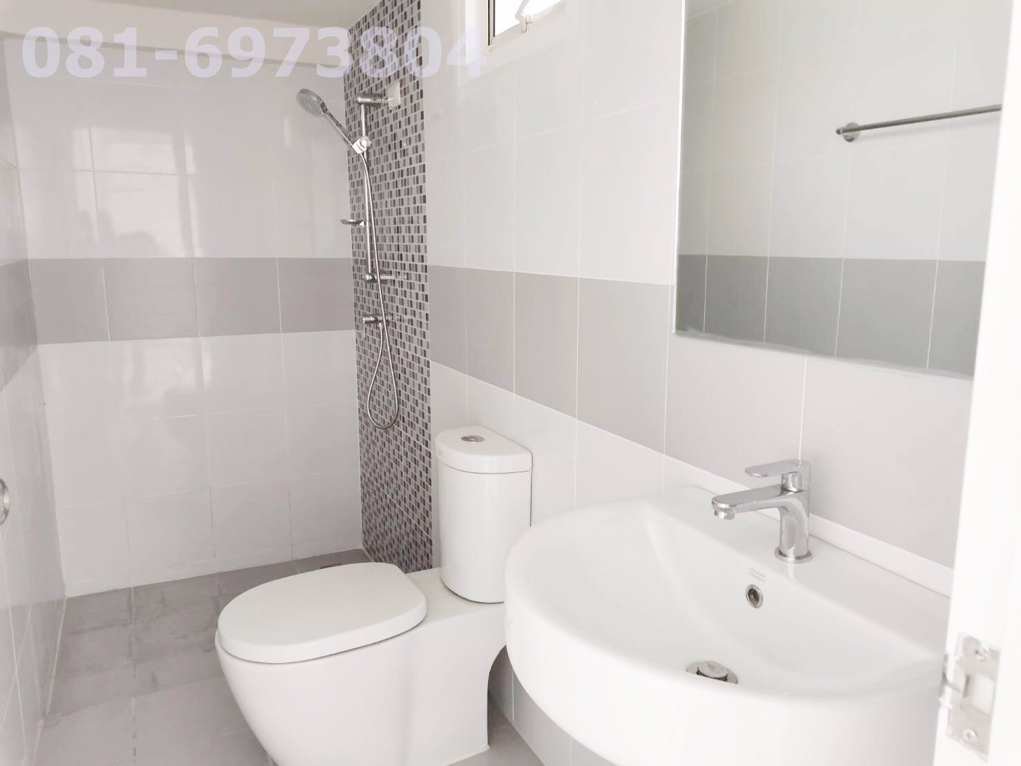 บ้าน-ทาวเฮ้าส์-ทาวโฮม-รัตนาธิเบศร์-นนทบุรี-หลุดดาวน์-ราคา-พิเศษ-กู้-เต็ม-100-