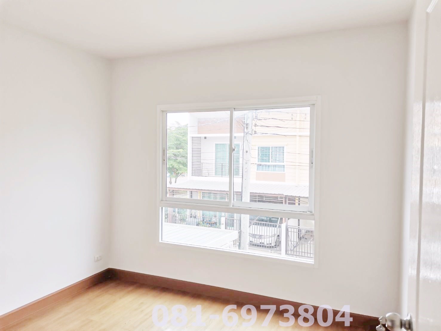 บ้าน-ทาวเฮ้าส์-ทาวโฮม-รัตนาธิเบศร์-นนทบุรี-หลุดดาวน์-ราคา-พิเศษ-กู้-เต็ม-100-