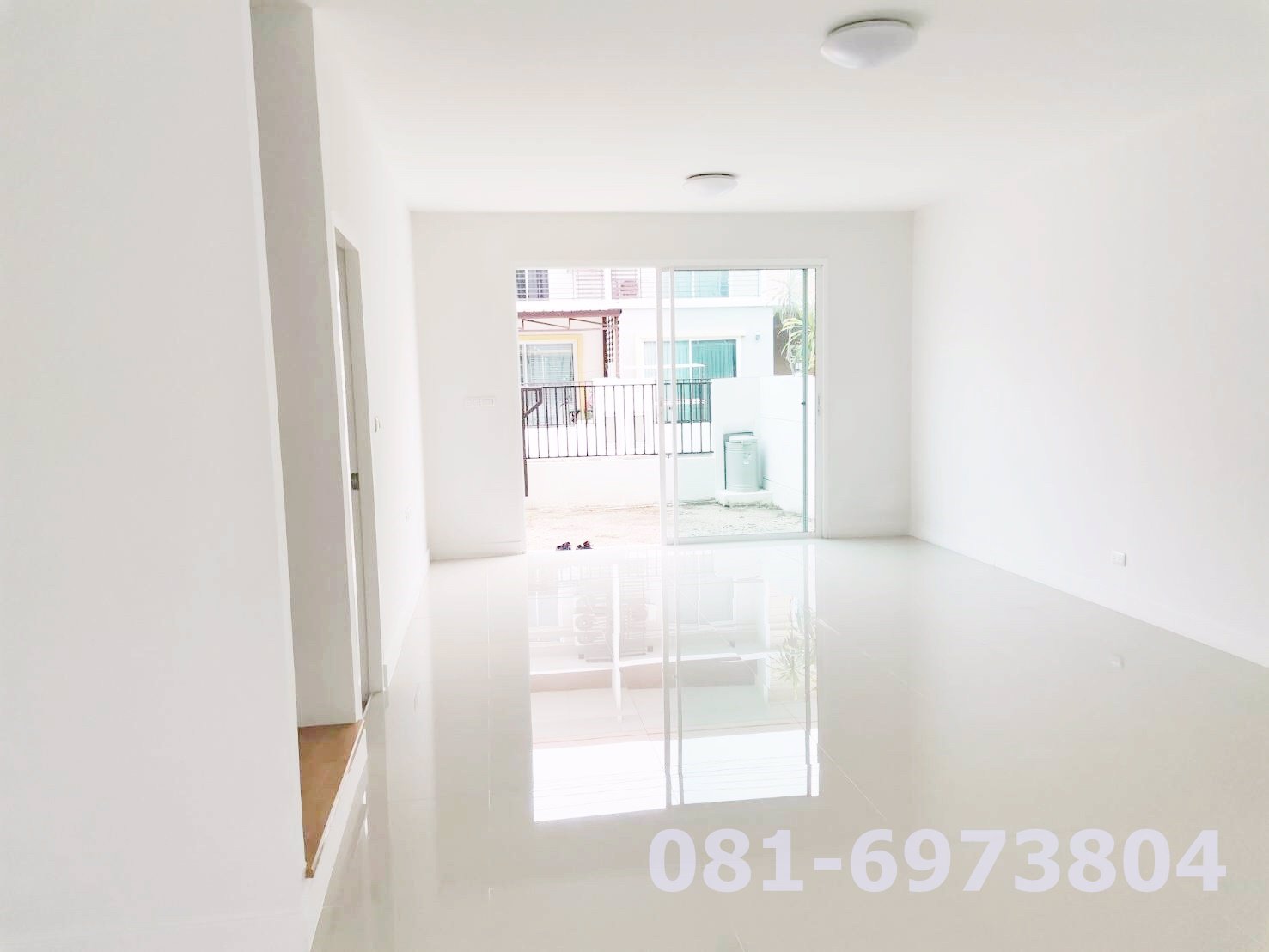 บ้าน-ทาวเฮ้าส์-ทาวโฮม-รัตนาธิเบศร์-นนทบุรี-หลุดดาวน์-ราคา-พิเศษ-กู้-เต็ม-100-