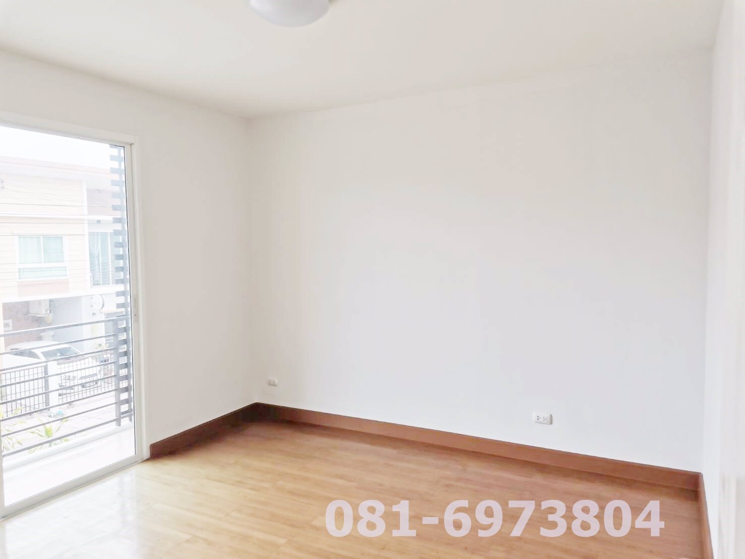 บ้าน-ทาวเฮ้าส์-ทาวโฮม-รัตนาธิเบศร์-นนทบุรี-หลุดดาวน์-ราคา-พิเศษ-กู้-เต็ม-100-