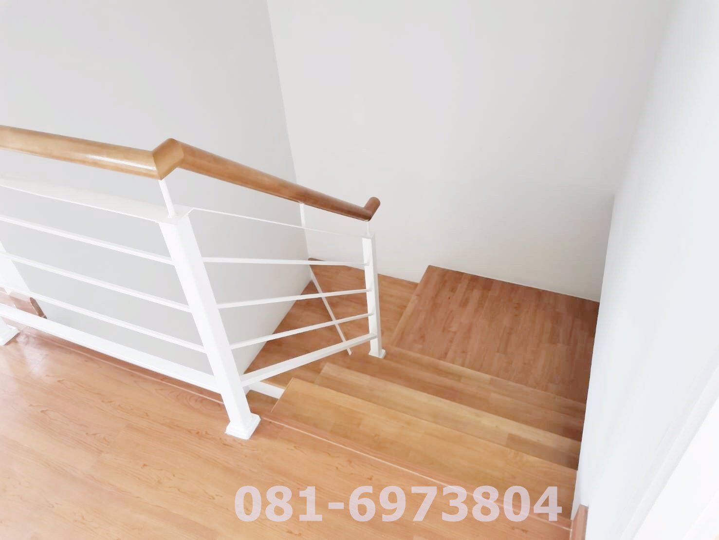 บ้าน-ทาวเฮ้าส์-ทาวโฮม-รัตนาธิเบศร์-นนทบุรี-หลุดดาวน์-ราคา-พิเศษ-กู้-เต็ม-100-