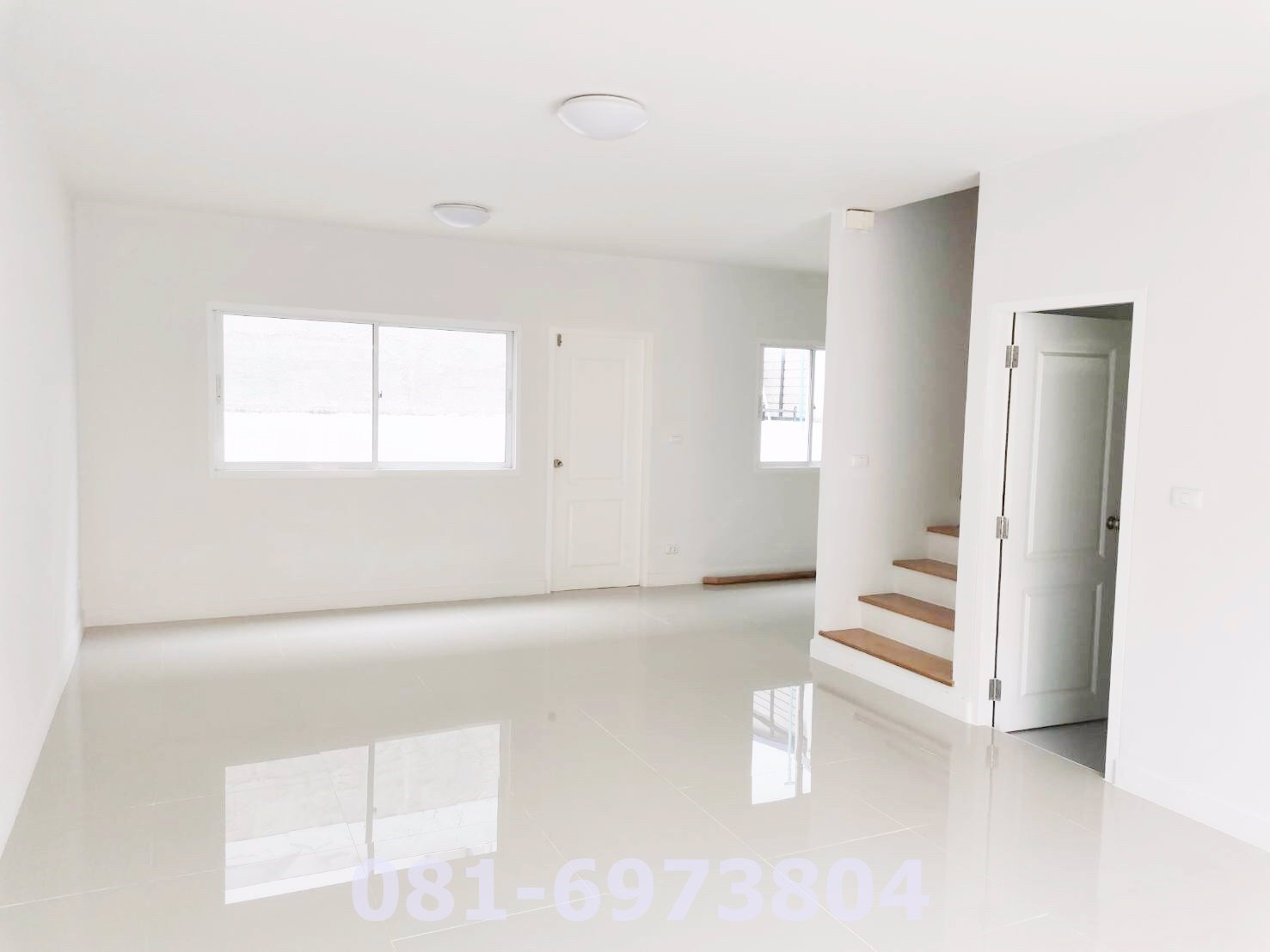 บ้าน-ทาวเฮ้าส์-ทาวโฮม-รัตนาธิเบศร์-นนทบุรี-หลุดดาวน์-ราคา-พิเศษ-กู้-เต็ม-100-