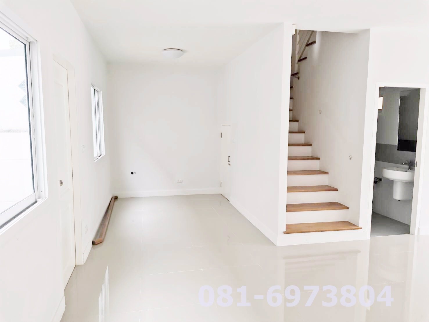 บ้าน-ทาวเฮ้าส์-ทาวโฮม-รัตนาธิเบศร์-นนทบุรี-หลุดดาวน์-ราคา-พิเศษ-กู้-เต็ม-100-