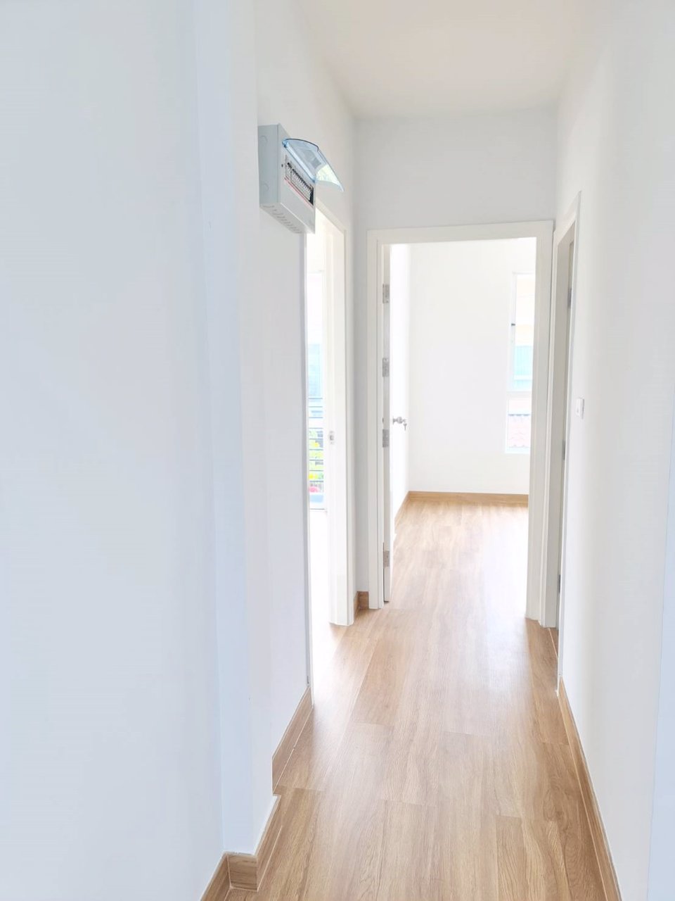 ทาวน์โฮม-หลังมุม-หลุดดาวน์-ราชพฤกษ์-นนทบุรี-หน้ากว้าง-7-เมตร-ทิศเหนือ-ที่จอดรถ-2-คัน