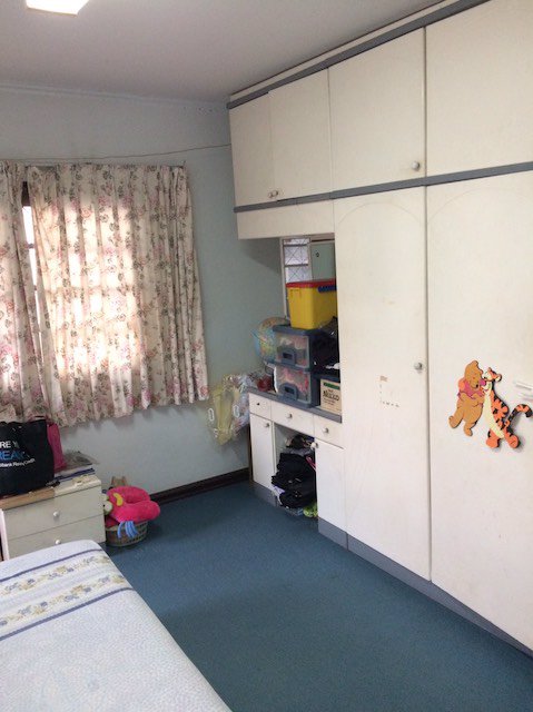 บ้านเดี่ยว-2-ชั้น-72-ตรว-ลาดพร้าว35-5-นอน-5-น้ำ-จอดรถ-4-คัน-ถมสูง-น้ำไม่ท่วม-10-ล้าน-ต่อรองได้