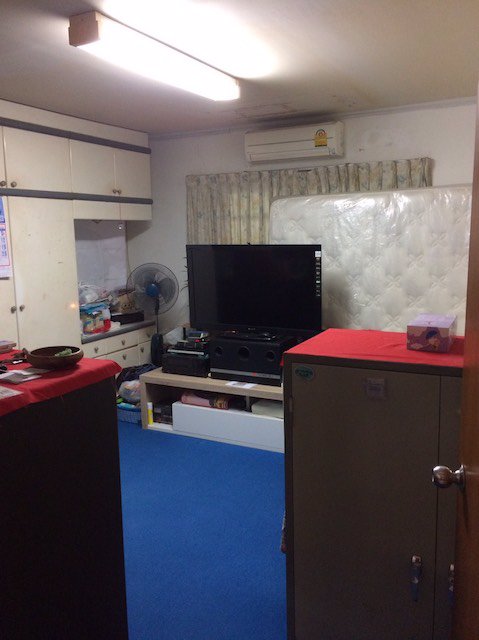 บ้านเดี่ยว-2-ชั้น-72-ตรว-ลาดพร้าว35-5-นอน-5-น้ำ-จอดรถ-4-คัน-ถมสูง-น้ำไม่ท่วม-10-ล้าน-ต่อรองได้