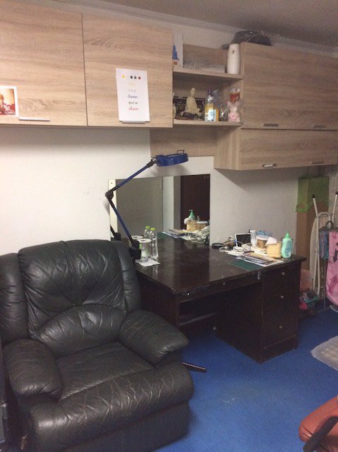 บ้านเดี่ยว-2-ชั้น-72-ตรว-ลาดพร้าว35-5-นอน-5-น้ำ-จอดรถ-4-คัน-ถมสูง-น้ำไม่ท่วม-10-ล้าน-ต่อรองได้