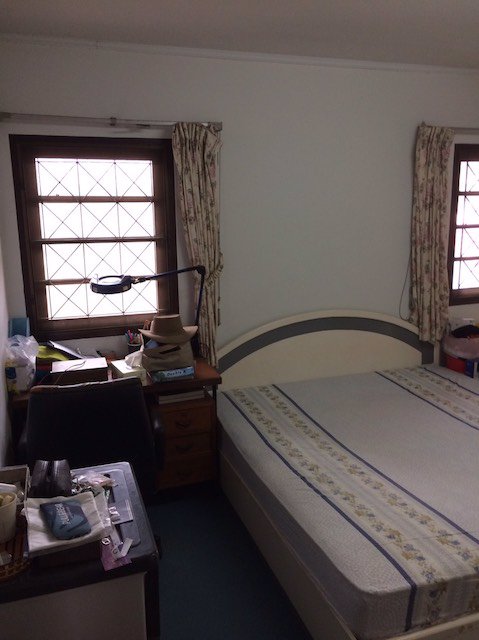 บ้านเดี่ยว-2-ชั้น-72-ตรว-ลาดพร้าว35-5-นอน-5-น้ำ-จอดรถ-4-คัน-ถมสูง-น้ำไม่ท่วม-10-ล้าน-ต่อรองได้