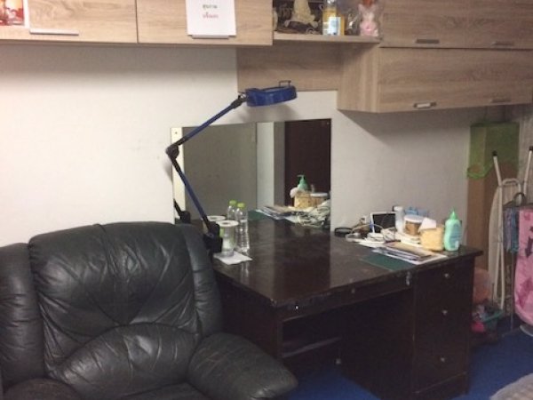 5-นอน-จตุจักร-ลาดพร้าว35-เดี่ยว-2-ชั้น-72-ตรว-5-นอน-5-น้ำ-จอดรถ-4-คัน-ถมสูง