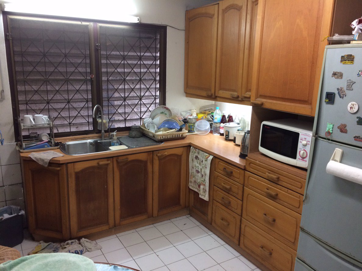 5-นอน-จตุจักร-ลาดพร้าว35-เดี่ยว-2-ชั้น-72-ตรว-5-นอน-5-น้ำ-จอดรถ-4-คัน-ถมสูง