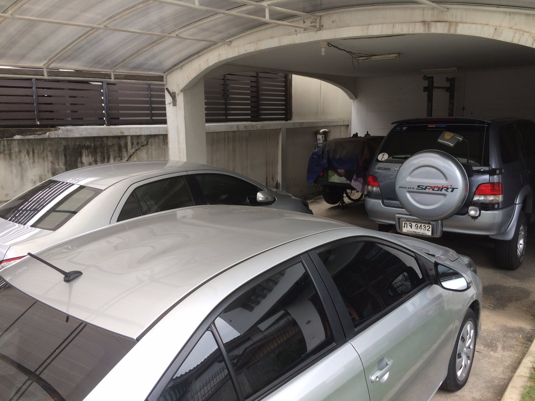 5-นอน-จตุจักร-ลาดพร้าว35-เดี่ยว-2-ชั้น-72-ตรว-5-นอน-5-น้ำ-จอดรถ-4-คัน-ถมสูง