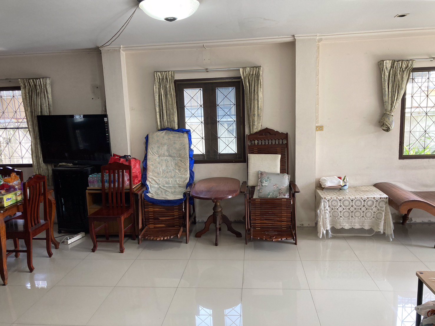 5-นอน-จตุจักร-ลาดพร้าว35-เดี่ยว-2-ชั้น-72-ตรว-5-นอน-5-น้ำ-จอดรถ-4-คัน-ถมสูง