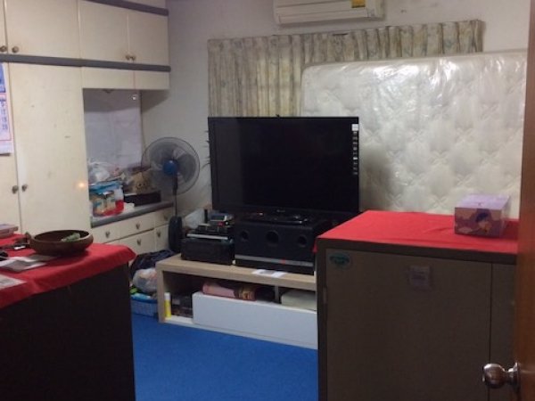 5-นอน-จตุจักร-ลาดพร้าว35-เดี่ยว-2-ชั้น-72-ตรว-5-นอน-5-น้ำ-จอดรถ-4-คัน-ถมสูง