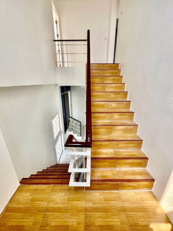 ขายด่วน-หมู่บ้าน-ครีเอทีฟ-ลิฟวิ่ง-คลอง3-รีโนเวท-