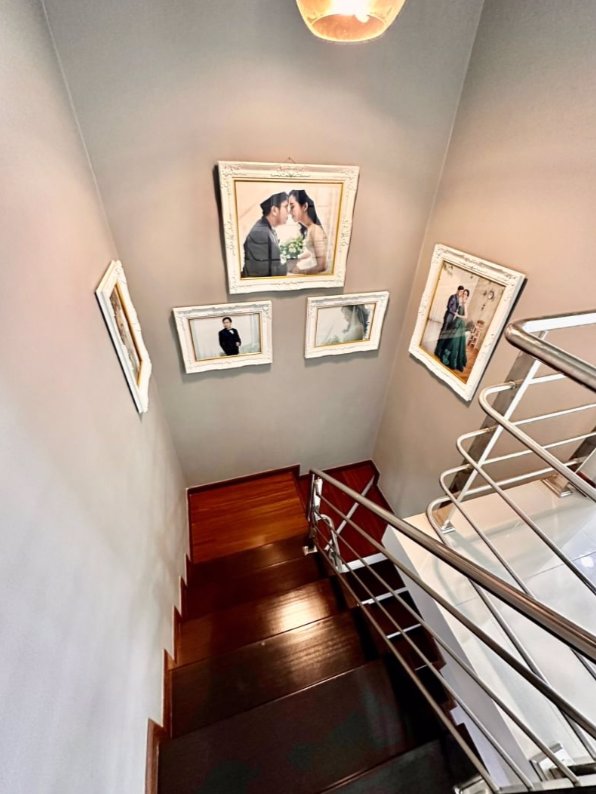 ขายด่วน-ขายถูก-หมู่บ้านซื่อตรง-โคซี่-รังสิต-คลอง6เฟส2