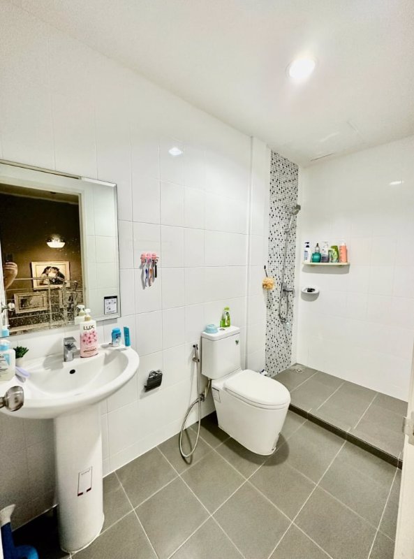 ขายด่วน-ขายถูก-หมู่บ้านซื่อตรง-โคซี่-รังสิต-คลอง6เฟส2