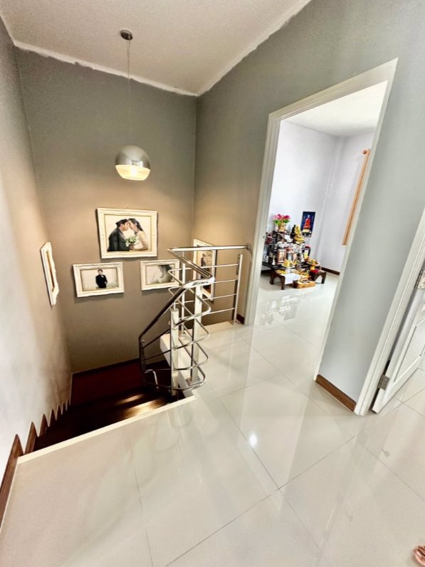 ขายด่วน-ขายถูก-หมู่บ้านซื่อตรง-โคซี่-รังสิต-คลอง6เฟส2