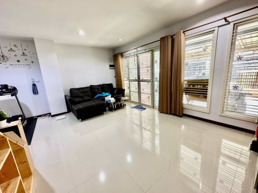 ขายด่วน-ขายถูก-หมู่บ้านซื่อตรง-โคซี่-รังสิต-คลอง6เฟส2