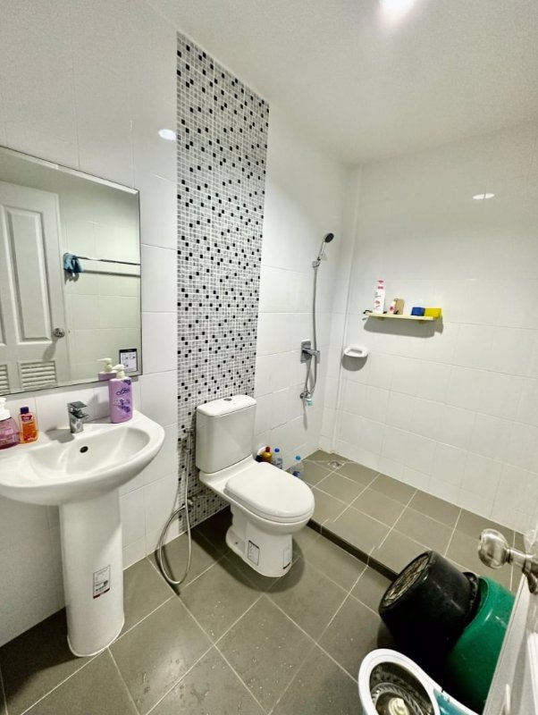 ขายด่วน-ขายถูก-หมู่บ้านซื่อตรง-โคซี่-รังสิต-คลอง6เฟส2