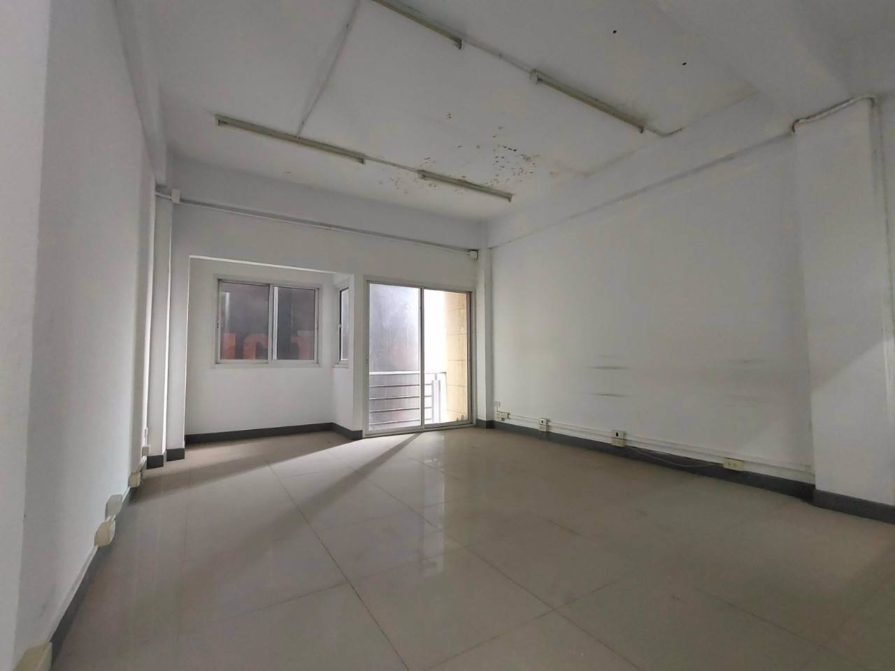 ขายอาคารพาณิชย์-4-ชั้น-2-คูหา-บางใหญ่ซิตี้-สภาพสวยพร้อมดำเนินกิจการ-หรืออยู่อาศัย