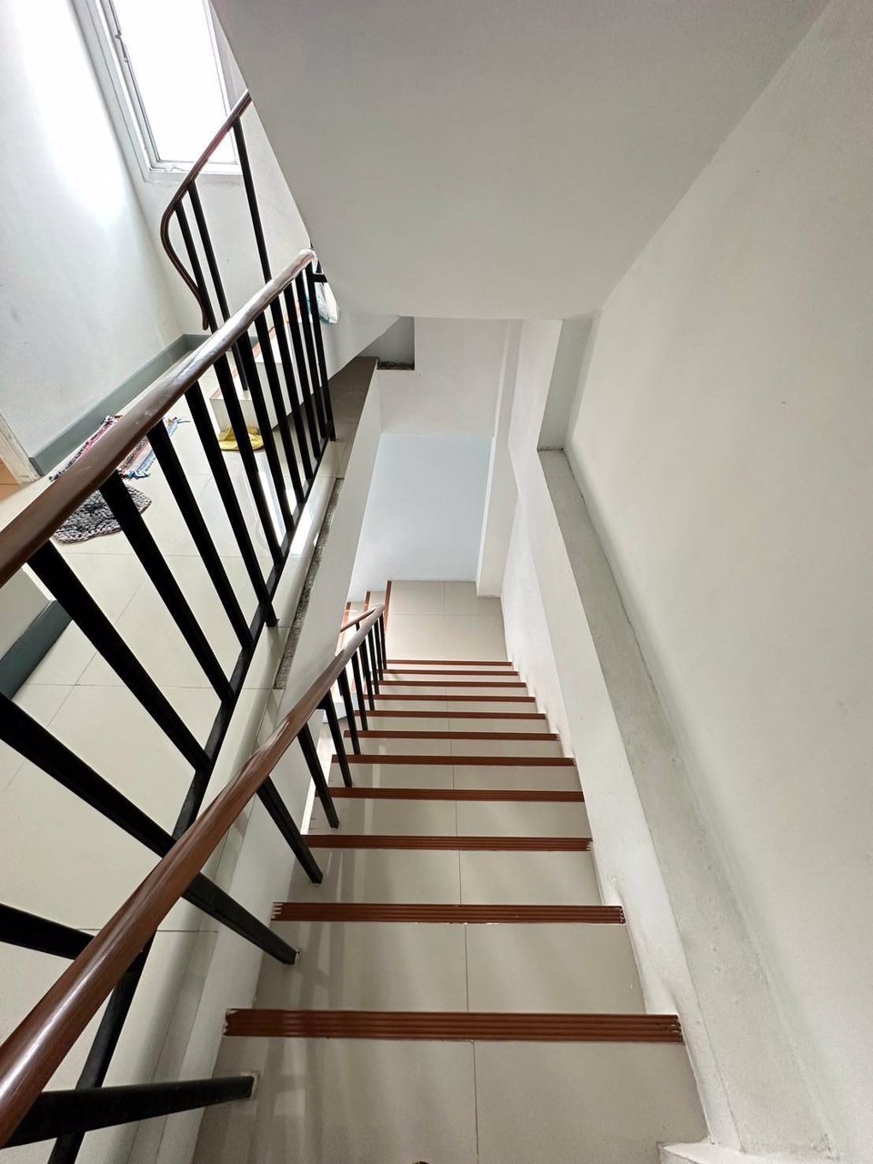 ขายอาคารพาณิชย์-4-ชั้น-2-คูหา-บางใหญ่ซิตี้-สภาพสวยพร้อมดำเนินกิจการ-หรืออยู่อาศัย