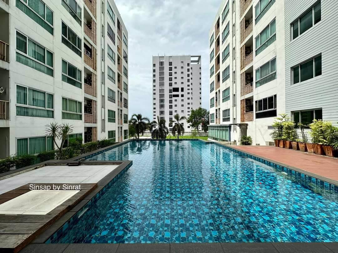 ขายaddera-chaengwattana-แอดเดอร่า-แจ้งวัฒนะ-