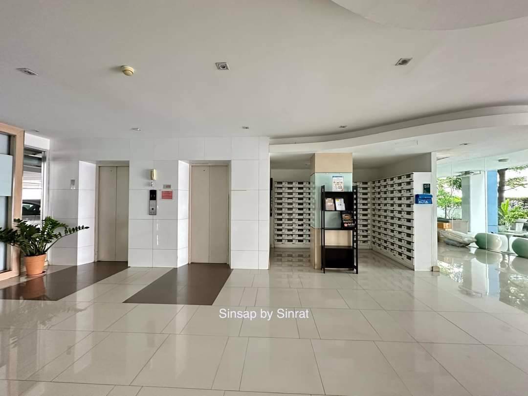 ขายaddera-chaengwattana-แอดเดอร่า-แจ้งวัฒนะ-