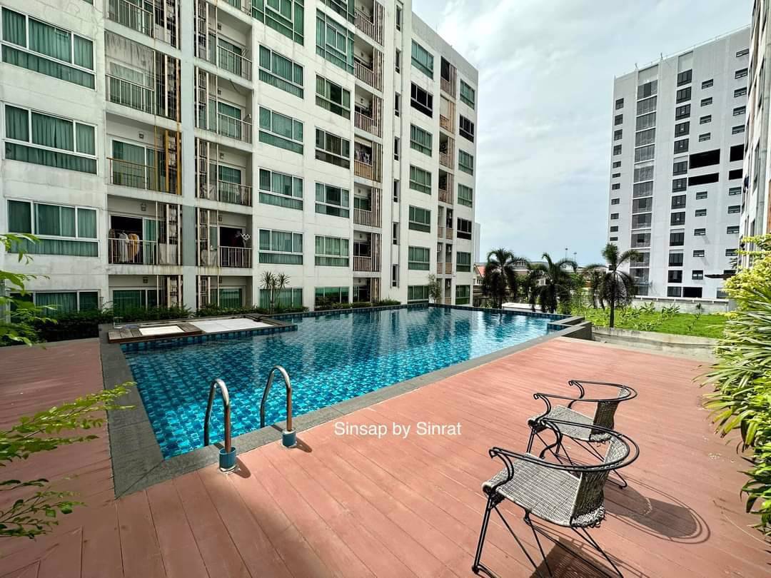 ขายaddera-chaengwattana-แอดเดอร่า-แจ้งวัฒนะ-