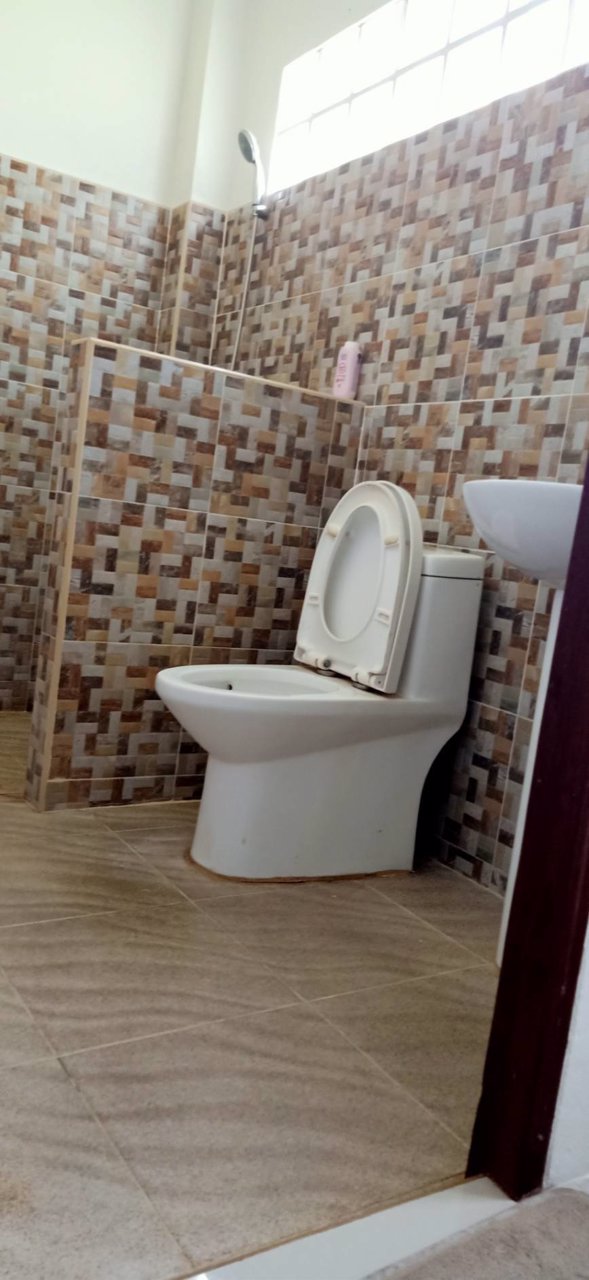 ขายบ้านพร้อมที่ดิน-ขนาด-เกือบ-2-ไร่-ราคา-629-ล้านบาท