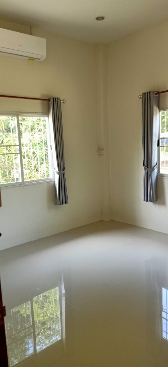 ขายบ้านพร้อมที่ดิน-ขนาด-เกือบ-2-ไร่-ราคา-629-ล้านบาท