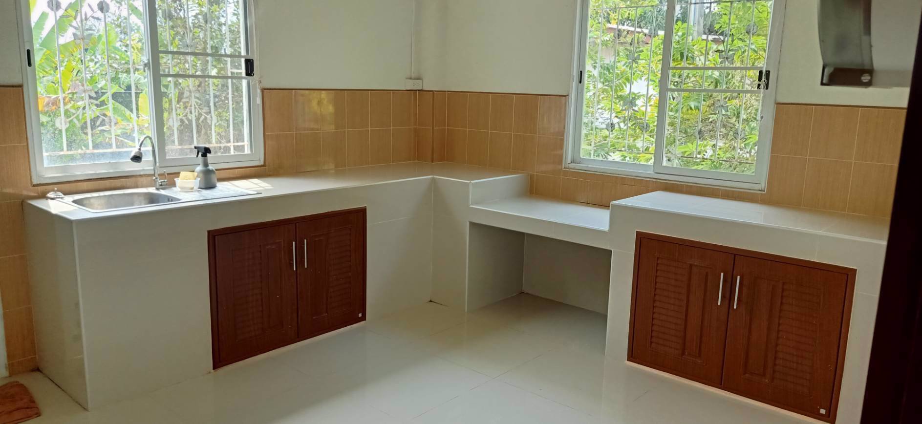 ขายบ้านพร้อมที่ดิน-ขนาด-เกือบ-2-ไร่-ราคา-629-ล้านบาท