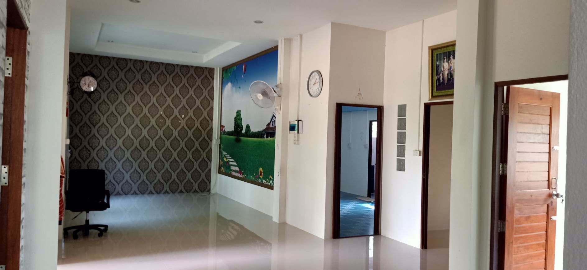 ขายบ้านพร้อมที่ดิน-ขนาด-เกือบ-2-ไร่-ราคา-629-ล้านบาท