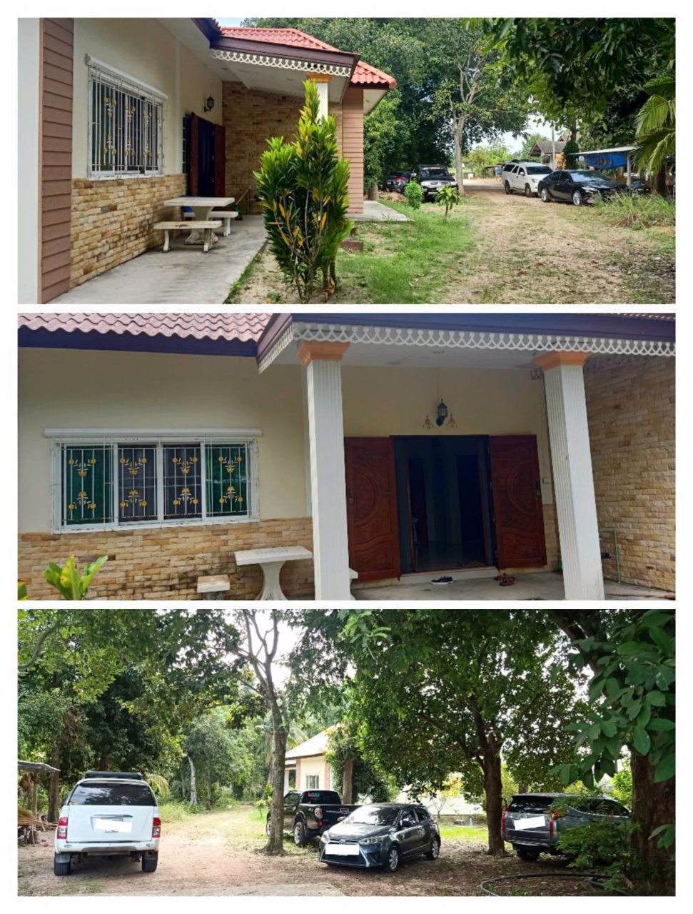 ขายบ้านพร้อมที่ดิน-ขนาด-เกือบ-2-ไร่-ราคา-629-ล้านบาท