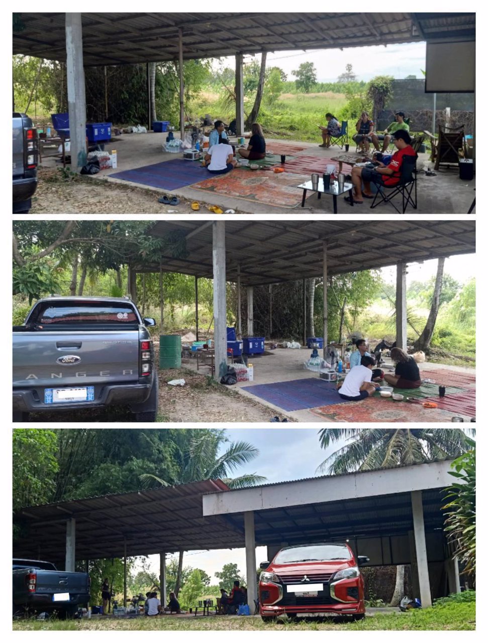 ขายบ้านพร้อมที่ดิน-ขนาด-เกือบ-2-ไร่-ราคา-629-ล้านบาท