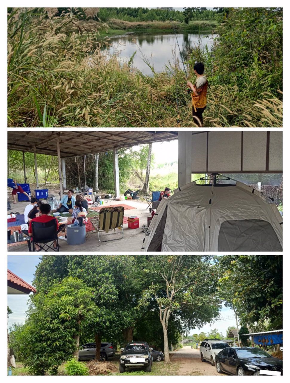 ขายบ้านพร้อมที่ดิน-ขนาด-เกือบ-2-ไร่-ราคา-629-ล้านบาท