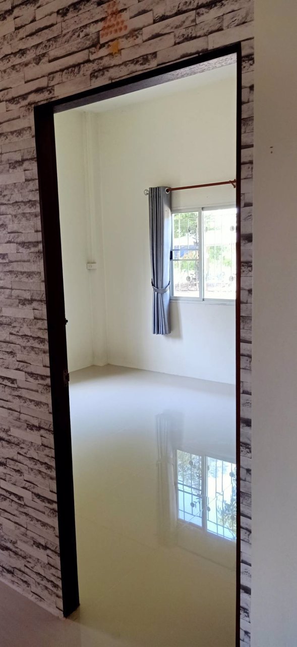 ขายบ้านพร้อมที่ดิน-ขนาด-เกือบ-2-ไร่-ราคา-629-ล้านบาท