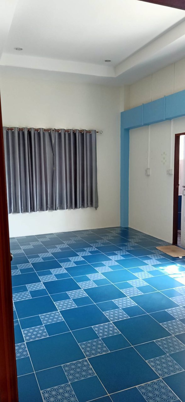 ขายบ้านพร้อมที่ดิน-ขนาด-เกือบ-2-ไร่-ราคา-629-ล้านบาท