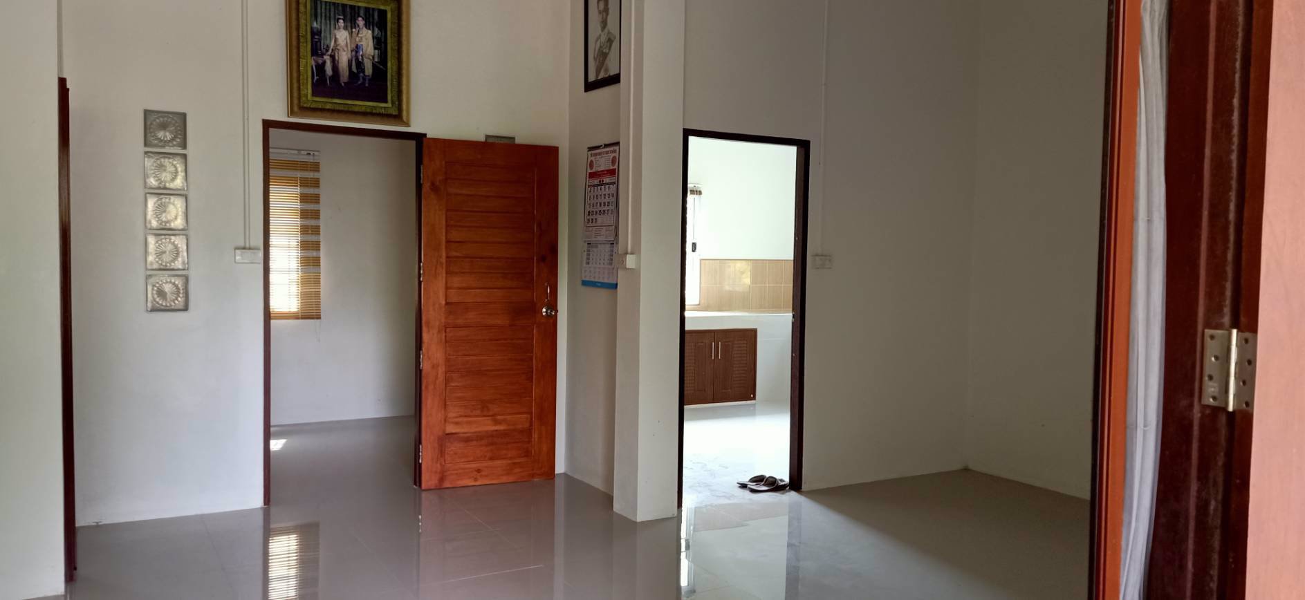 ขายบ้านพร้อมที่ดิน-ขนาด-เกือบ-2-ไร่-ราคา-629-ล้านบาท