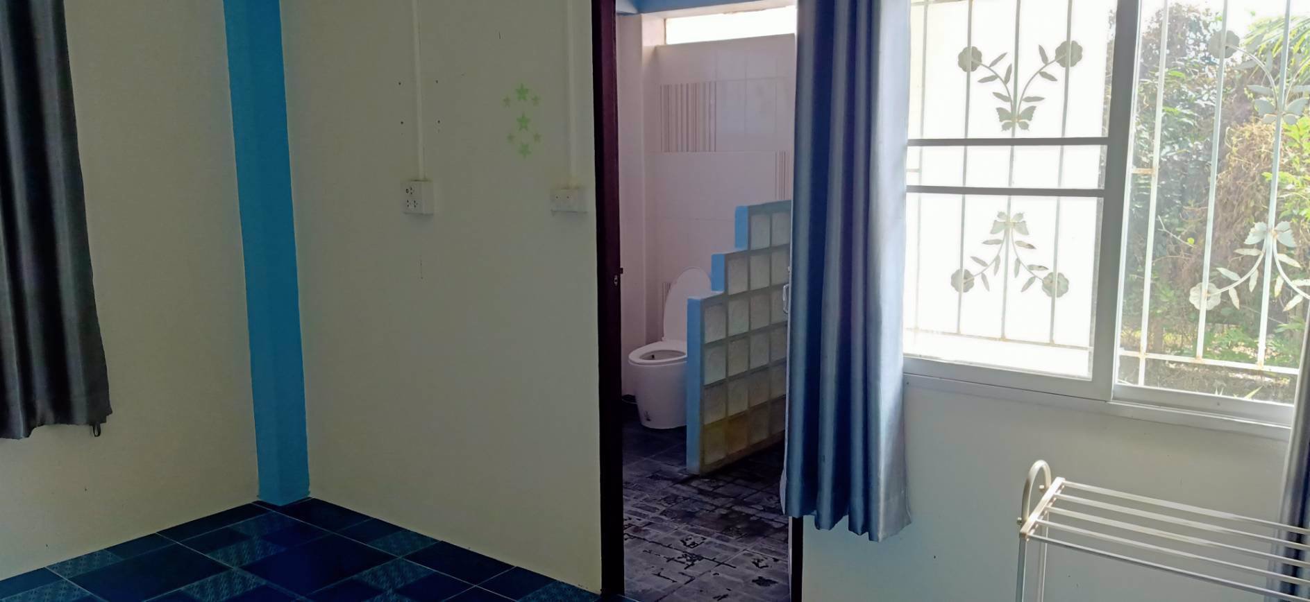 ขายบ้านพร้อมที่ดิน-ขนาด-เกือบ-2-ไร่-ราคา-629-ล้านบาท