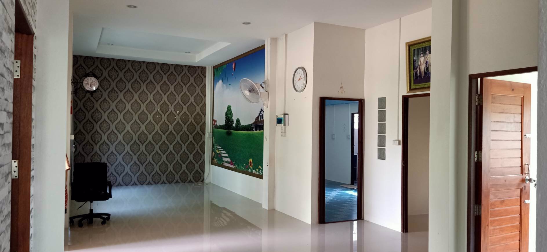 ขายบ้านพร้อมที่ดิน-ขนาด-เกือบ-2-ไร่-ราคา-629-ล้านบาท