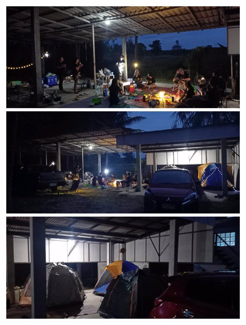 ขายบ้านพร้อมที่ดิน-ขนาด-เกือบ-2-ไร่-ราคา-629-ล้านบาท