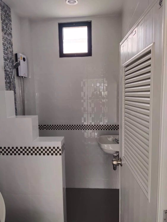 ขายบ้านเดี่ยว-บ้านไร่ทาม-ตำบล-นาอาน-อำเภอ-เมือง-จังหวัด-เลย