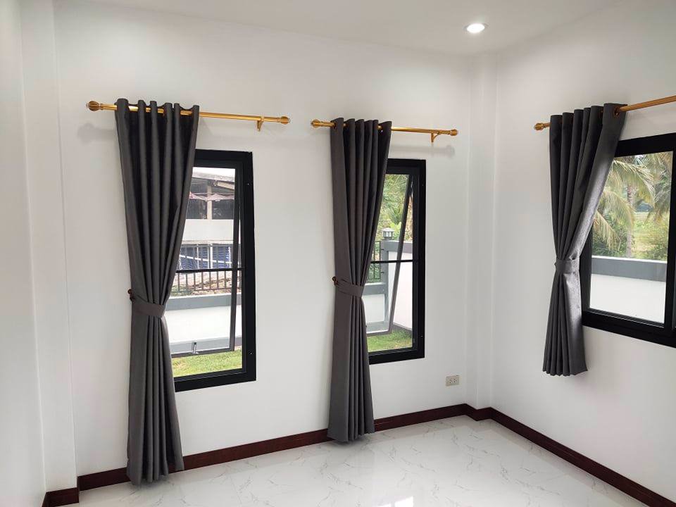 ขายบ้านเดี่ยว-บ้านไร่ทาม-ตำบล-นาอาน-อำเภอ-เมือง-จังหวัด-เลย