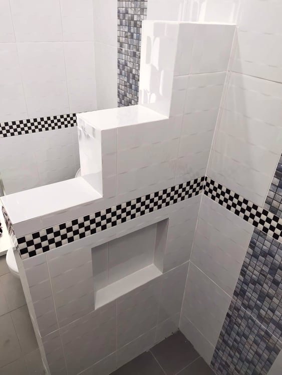 ขายบ้านเดี่ยว-บ้านไร่ทาม-ตำบล-นาอาน-อำเภอ-เมือง-จังหวัด-เลย