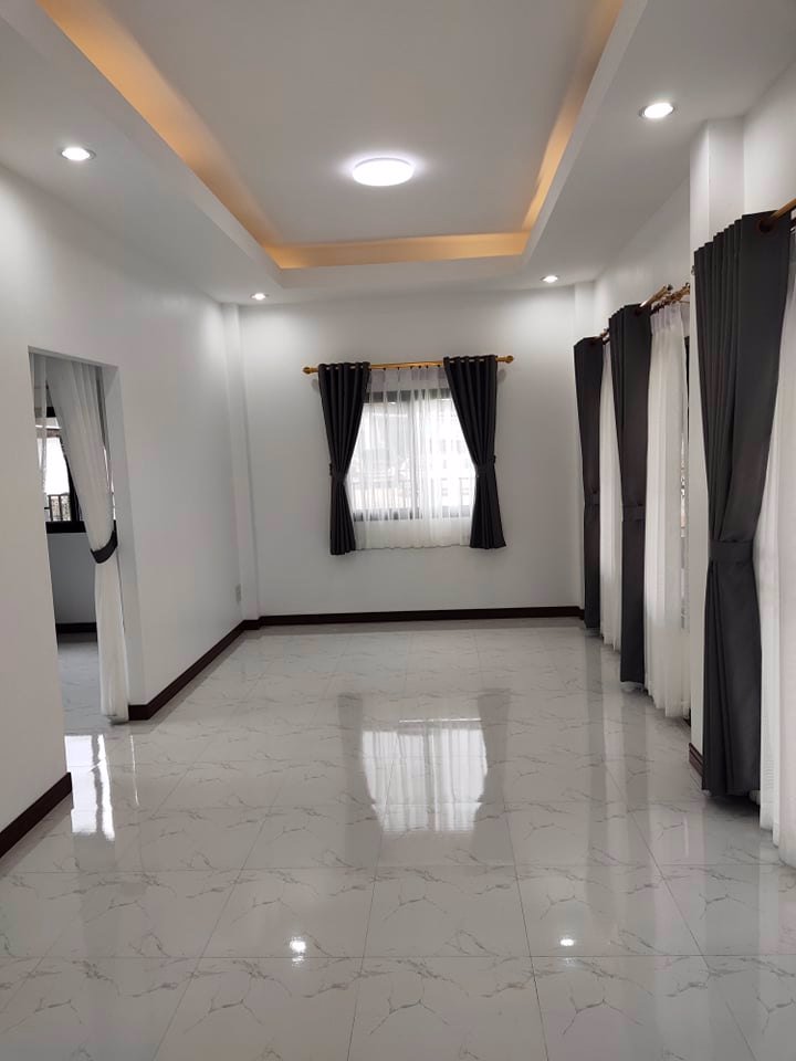 ขายบ้านเดี่ยว-บ้านไร่ทาม-ตำบล-นาอาน-อำเภอ-เมือง-จังหวัด-เลย